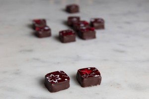 ncioccolato
