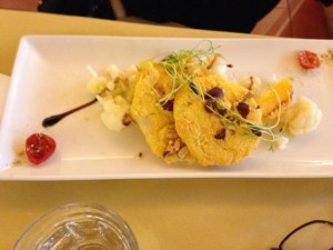 cotolette-di-sedano-rapa