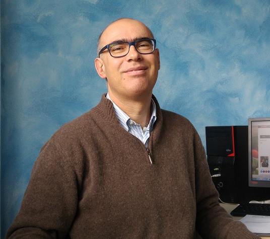Davide Amicucci