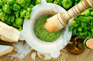 pesto_fonte savona news