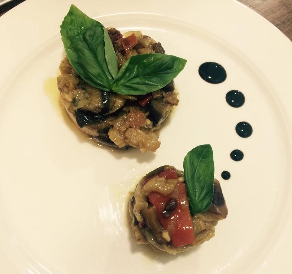 caponata-siciliana