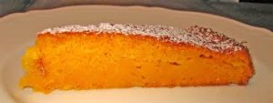 torta-di-zucca-allo-zenzero-e-miele