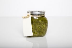 pesto-barattolo