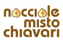Nocciole Misto Chiavari: il marchio che tutela l’eccellenza ligure