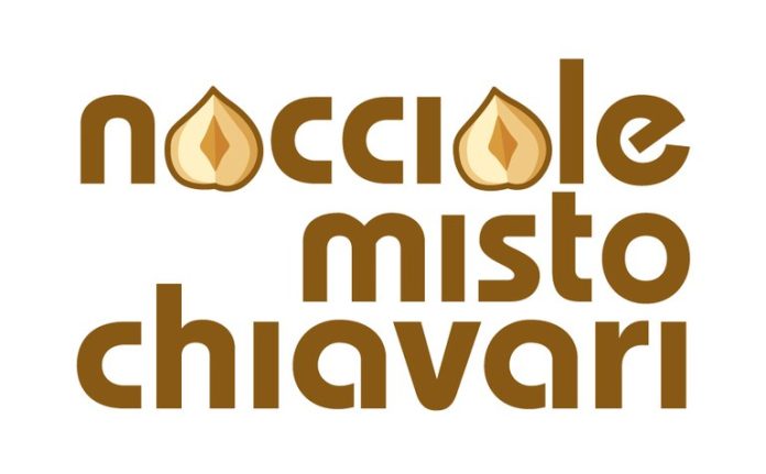 NOCCIOLE MISTO CHIAVARI