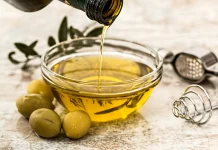 Olio Extravergine di Oliva Riviera Ligure DOP: Un Tesoro della Liguria